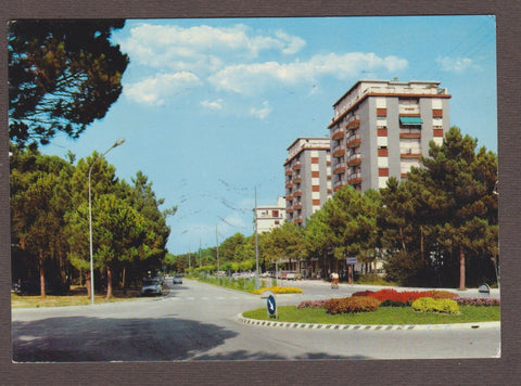 AK Lignano Sabbiadoro.