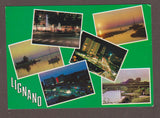 AK Lignano.