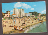 AK Lignano Sabbiadoro.