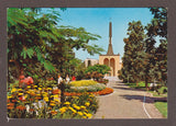 AK Lignano Sabbiadoro. La Chiesa.