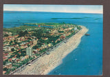 AK Lignano Sabbiadoro.
