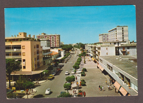 AK Lignano City.