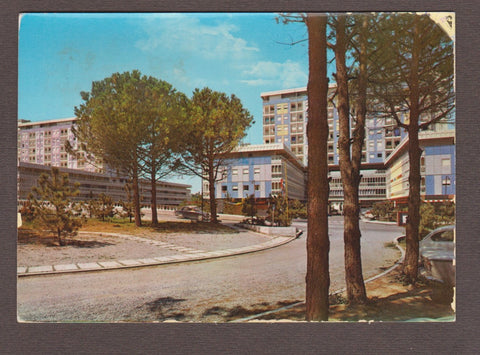 AK Lignano City.
