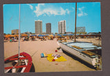 AK Lignano Pineta.