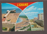 AK Lignano.