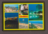 AK Lignano.