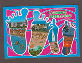 AK Lignano Sabbiadoro.