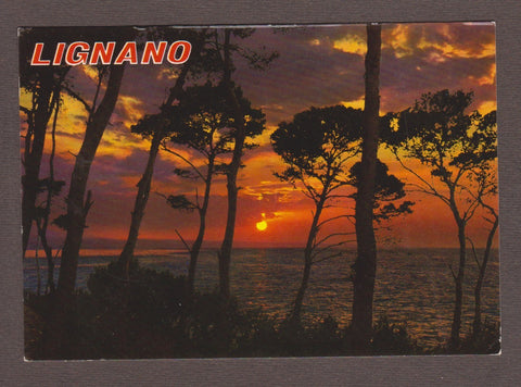 AK Lignano.