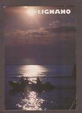 AK Lignano.