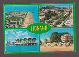 AK Lignano.