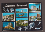 AK Lignano Souvenir.