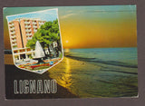 AK Lignano.