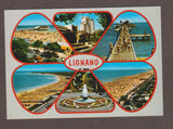 AK Lignano.