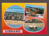 AK Lignano.