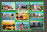 AK Lignano Souvenir.