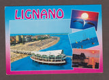 AK Lignano.