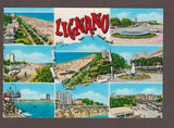 AK Lignano.
