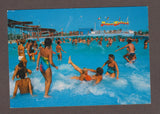 AK Lignano - L'Aquasplash.