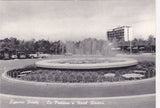 AK Lignano Pineta - La Fontana e Hotel Riviera.