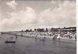 AK Lignano Sabbiadoro - Spiaggia.