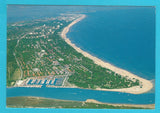 AK Lignano dal Tagliamento.