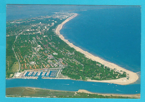 AK Lignano dal Tagliamento.