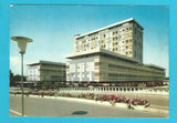 AK Lignano City.