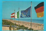 AK Lignano Sabbiadoro. La Spiaggia di Velluto.