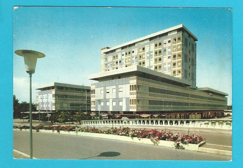 AK Lignano City.