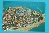 AK Lignano. Porto Turistico Terra Mare.