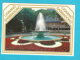 AK Lignano Sabbiadoro.