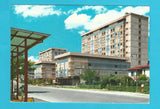 AK Lignano City.