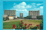AK Lignano City.