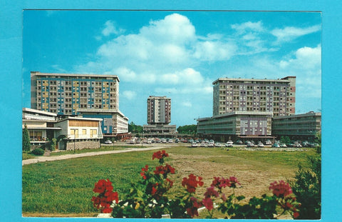 AK Lignano City.