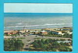 AK Lignano Riviera. Terme.
