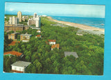 AK Lignano Pineta.