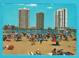 AK Lignano Pineta.