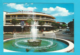 AK Lignano Sabbiadoro. Piazza Miramare.