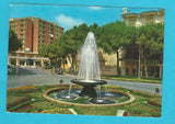 AK Lignano Sabbiadoro. Piazza della Fontana.