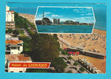 AK Lignano Sabbiadoro.