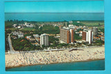 AK Lignano Sabbiadoro.
