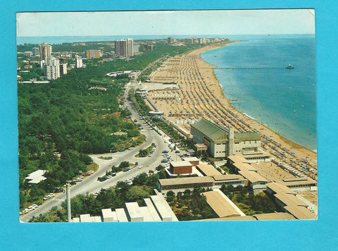 AK Lignano.