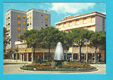 AK Lignano Sabbiadoro. La Fontana.