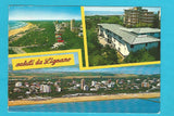 AK Saluti da Lignano.