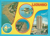 AK Lignano.