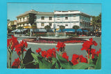 AK Lignano Sabbiadoro. La Fontana.