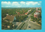AK Lignano Pineta.