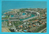 AK Lignano. Veduta aerea.