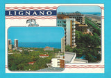 AK Lignano.