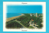 AK Lignano. Panorama.